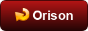Orison